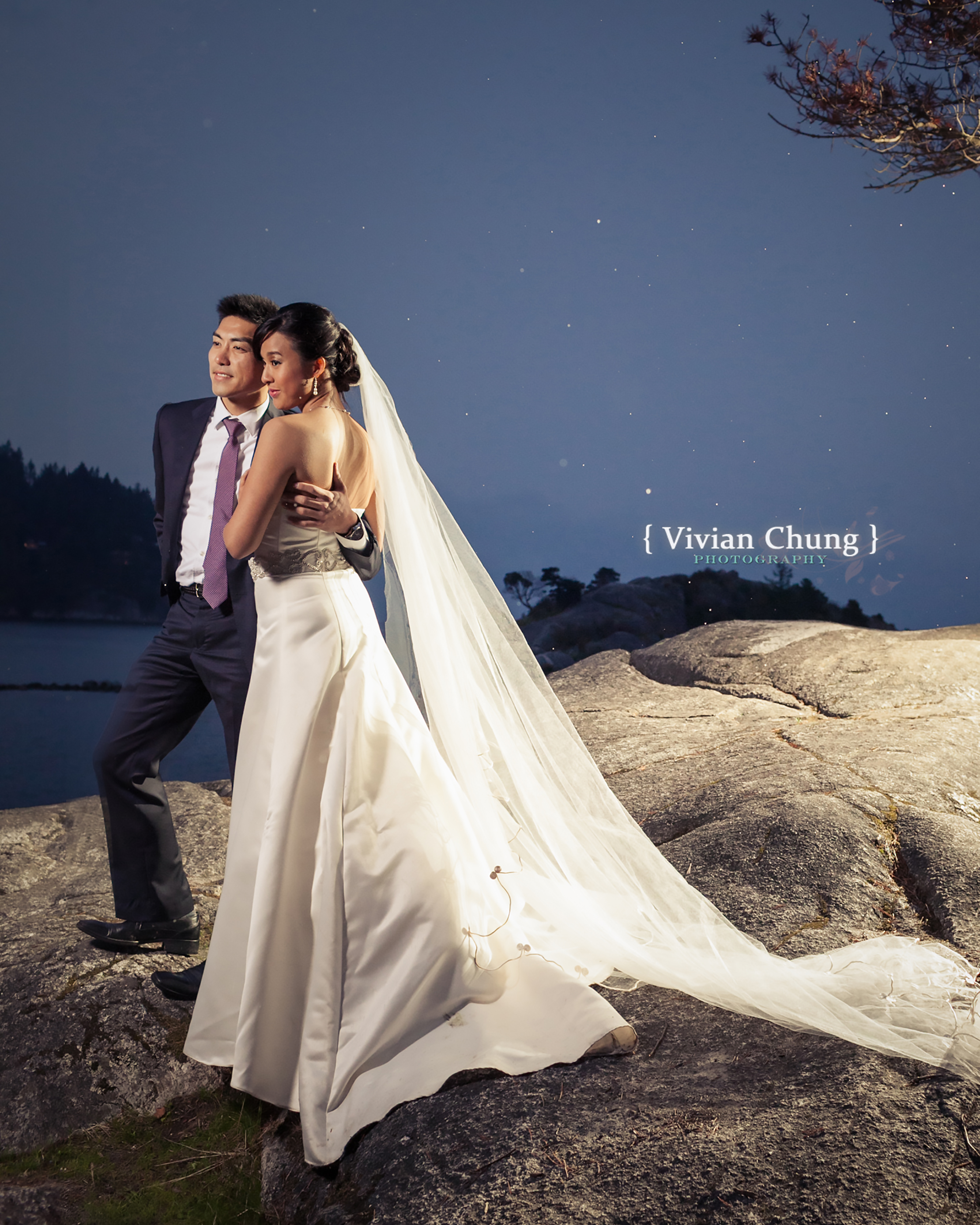 VickyAlbertPreWedding-0479-Edit
